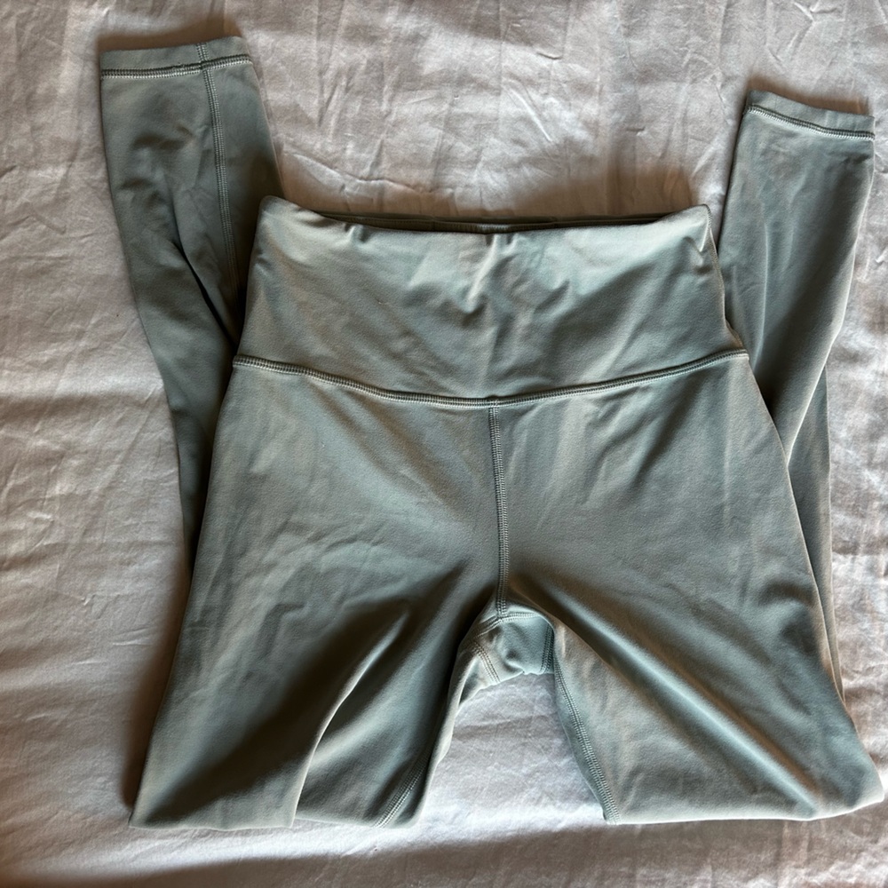 Athleta leggings